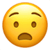 :anguished_face: