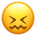 :confounded_face: