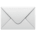 :envelope: