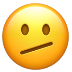 :face_with_diagonal_mouth: