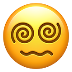 :face_with_spiral_eyes: