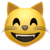 :grinning_cat_with_smiling_eyes: