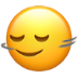 :head_shaking_horizontally: