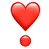 :heart_exclamation: