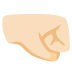 :right_facing_fist:t2: