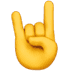 :sign_of_the_horns:
