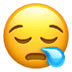 :sleepy_face:
