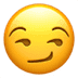 :smirking_face: