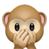 :speak_no_evil_monkey: