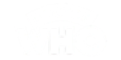 Doctor Who