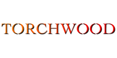 Torchwood