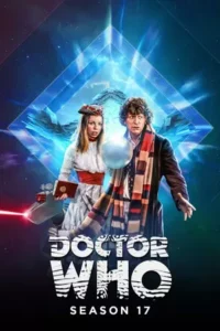 Doctor Who Season 17