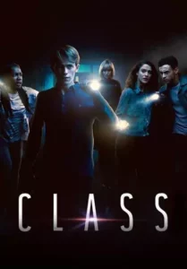 Class Series 1