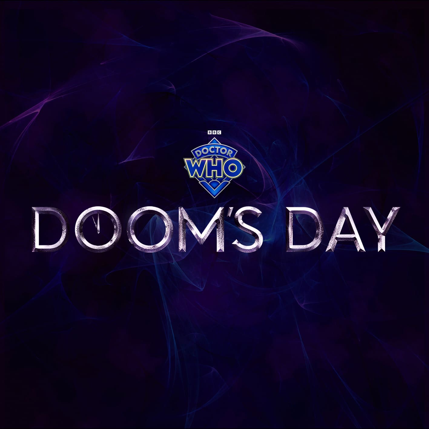 Doom’s Day · TARDIS Guide