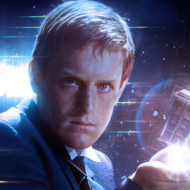 turlough